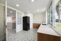 Loyang Rise (D17), Terrace #548210591